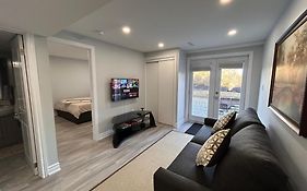 Rita'S Kunjo - 2Br, 3Bd, 2Wr, Full Ktchn, Living